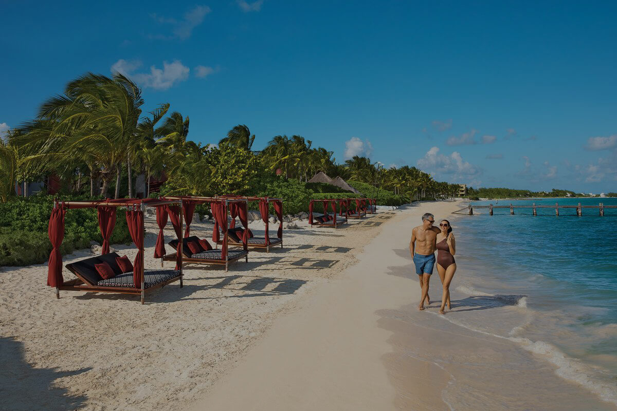 Inmuebels en renta en Puerto Morelos