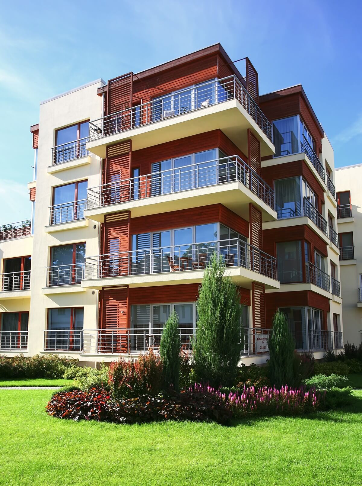 Resumen de mejores propiedades para inversión en el mercado inmobiliario mexicano